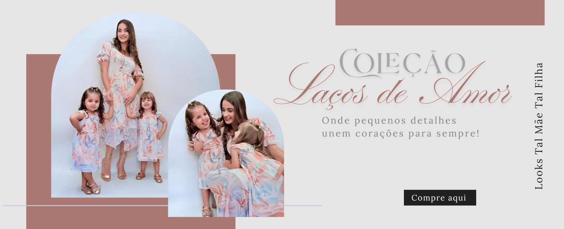 Novinha transando sem camisinha dando pro amigo - Banner